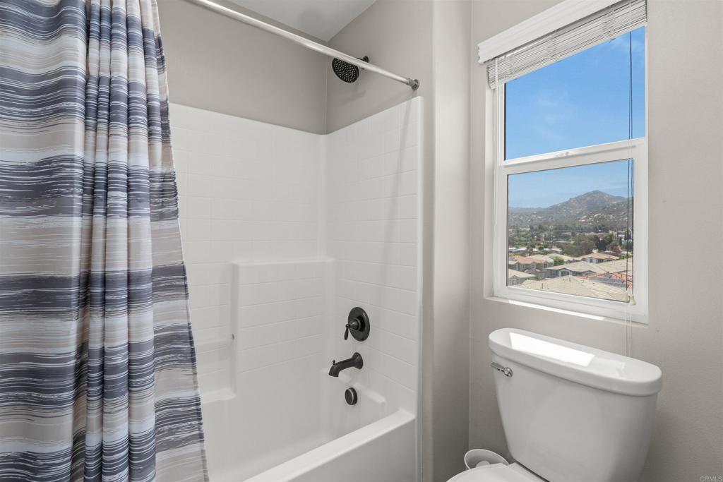13238 Mystic Way Lakeside, CA 92040 - Photo 33 of 65