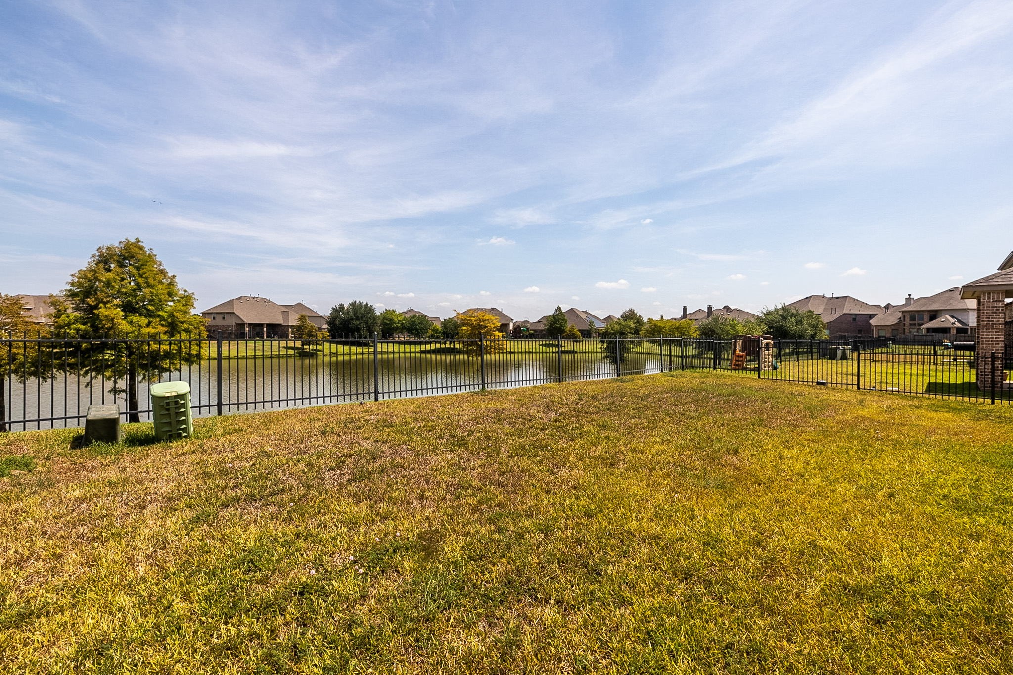 13210 Southern Orchard Lane Rosharon, TX 77583 - Photo 31 of 31