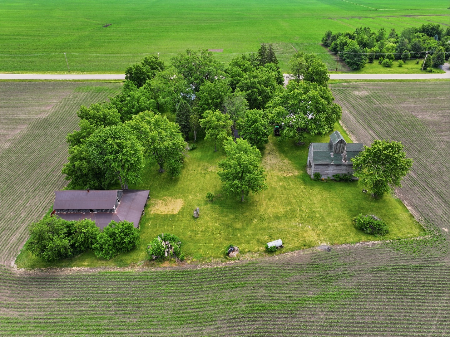 6636 South Center Road Rochelle, IL 61068 - Photo 44 of 46 Gallery Image 44