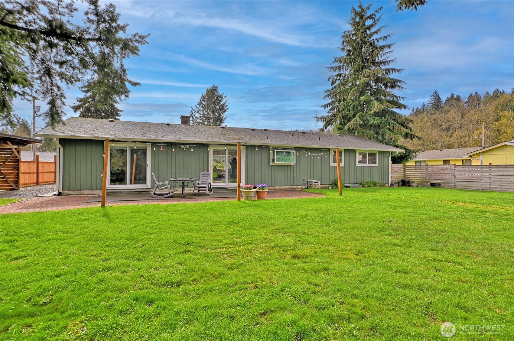 3932 Southeast 10th Place Renton, WA 98058 - Photo 20 of 28 Gallery Image 20