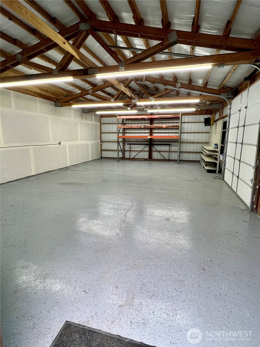 3932 Southeast 10th Place Renton, WA 98058 - Photo 26 of 28 Gallery Image 26