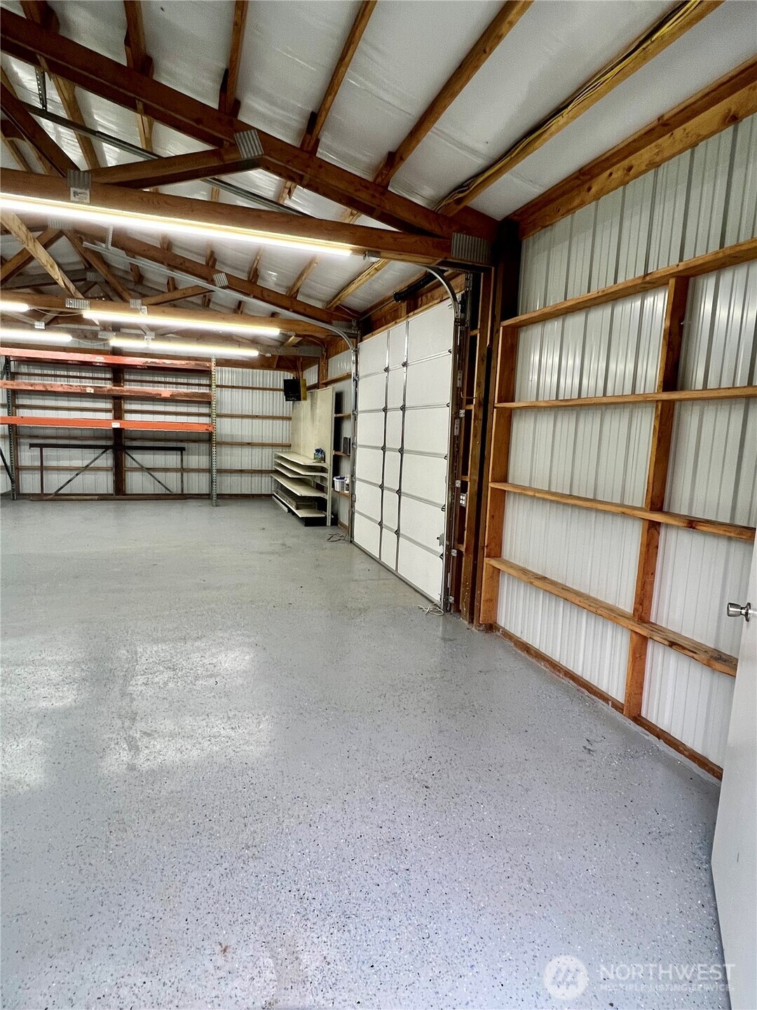 3932 Southeast 10th Place Renton, WA 98058 - Photo 27 of 28 Gallery Image 27