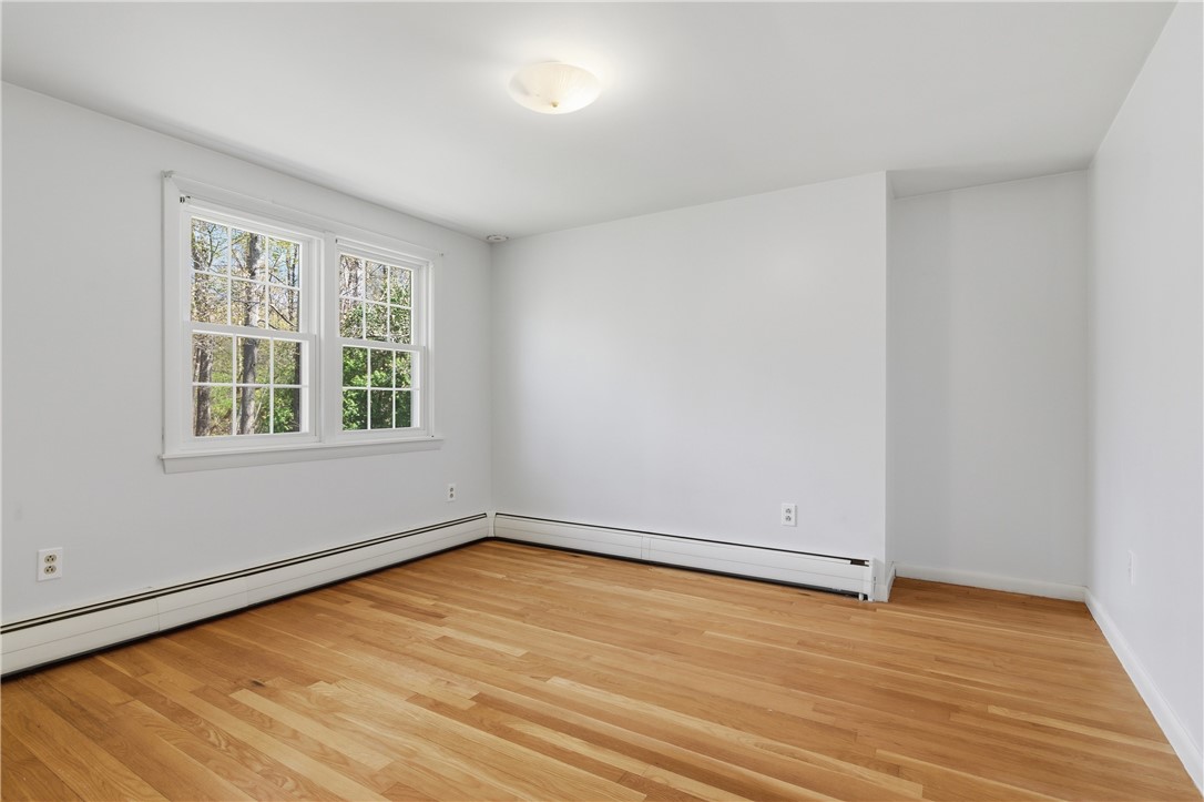 2 High Ridge Drive Cumberland, RI 02864 - Photo 42 of 49