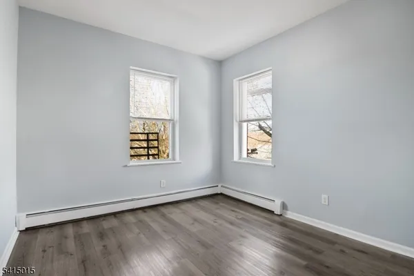 $2,500 | 150 East Main Street, Unit 2, Rockaway, NJ 07866