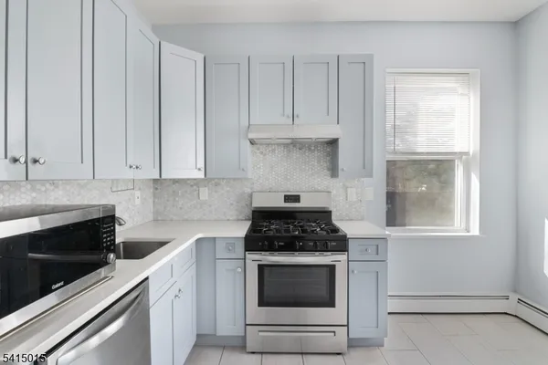 $2,500 | 150 East Main Street, Unit 2, Rockaway, NJ 07866