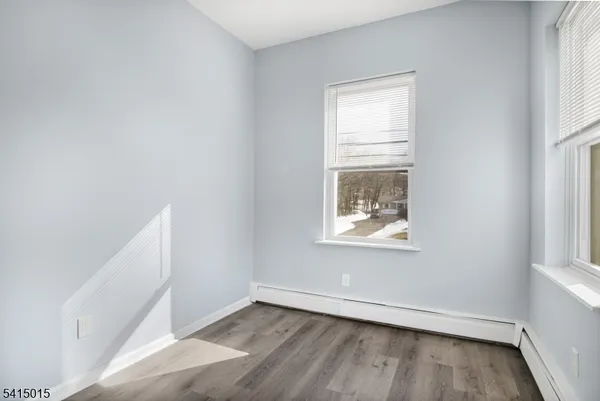 $2,500 | 150 East Main Street, Unit 2, Rockaway, NJ 07866