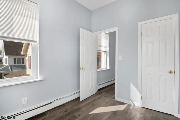 $2,500 | 150 East Main Street, Unit 2, Rockaway, NJ 07866