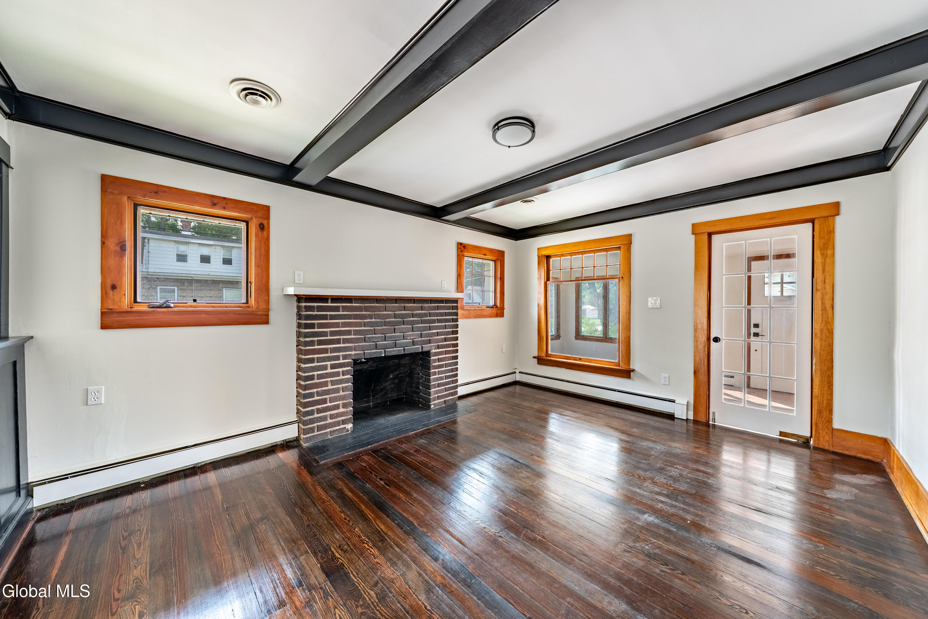 2101 Gray Street Schenectady, NY 12306 - Photo 11 of 23 DSC09722-HDR