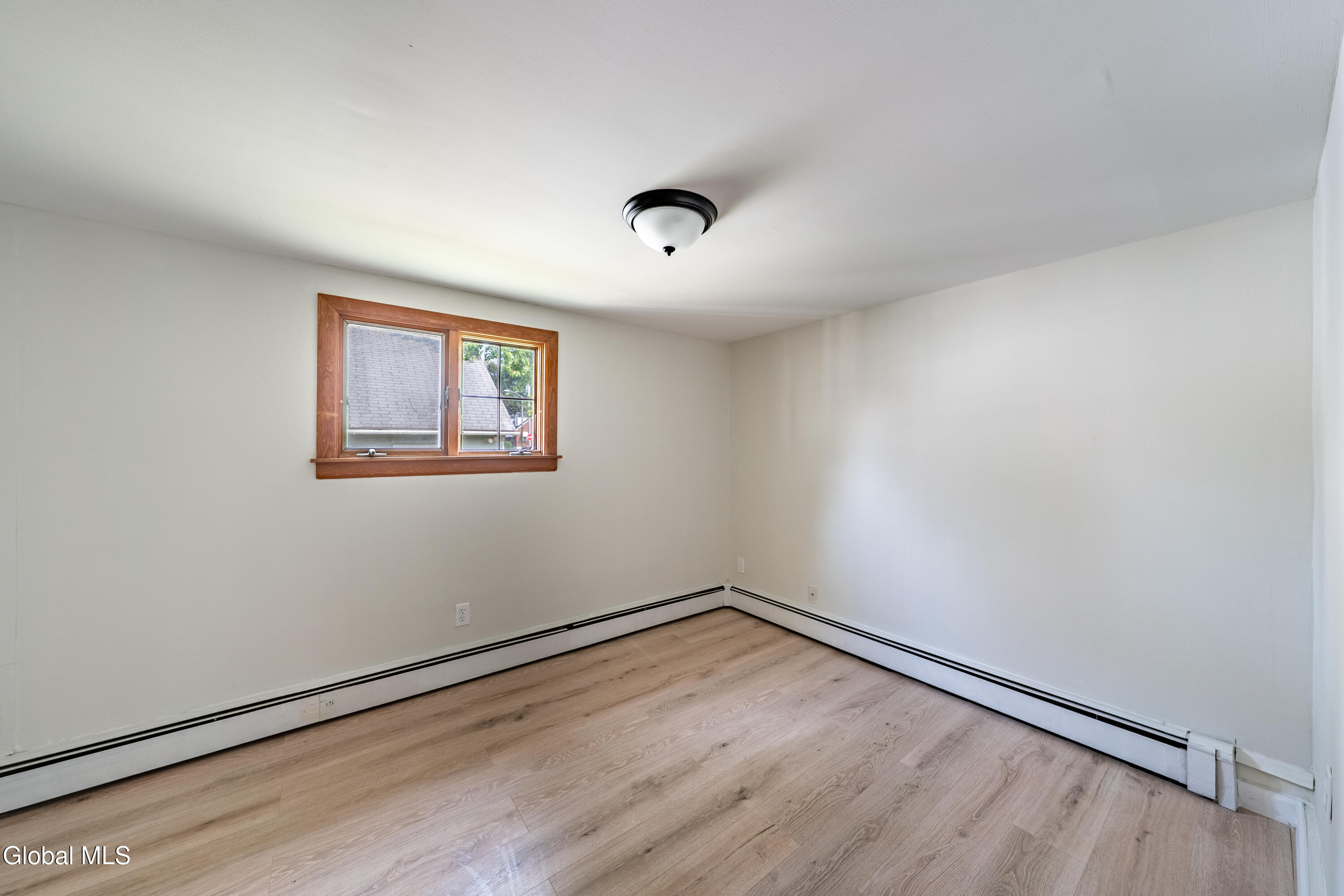 2101 Gray Street Schenectady, NY 12306 - Photo 16 of 23 DSC09747-HDR