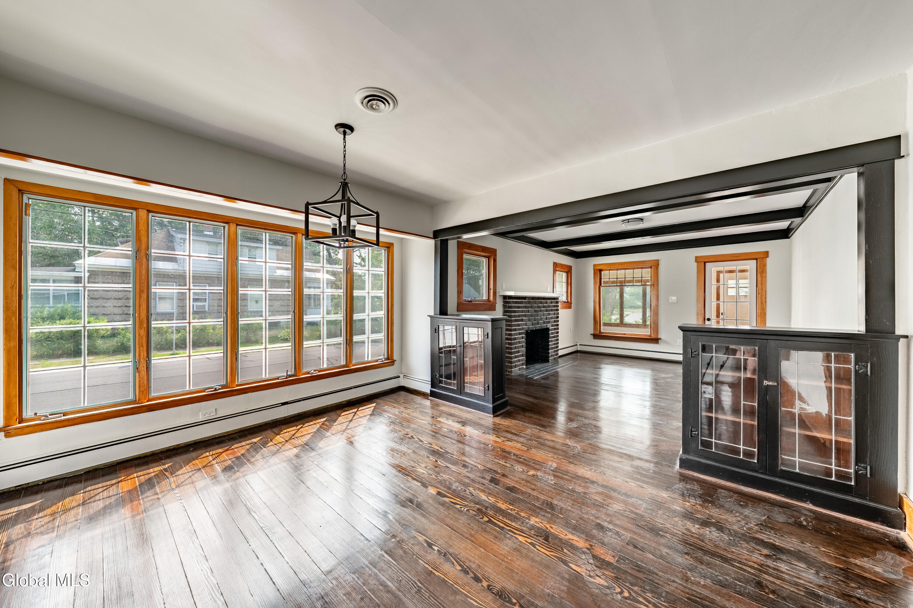 2101 Gray Street Schenectady, NY 12306 - Photo 17 of 23 DSC09752-HDR