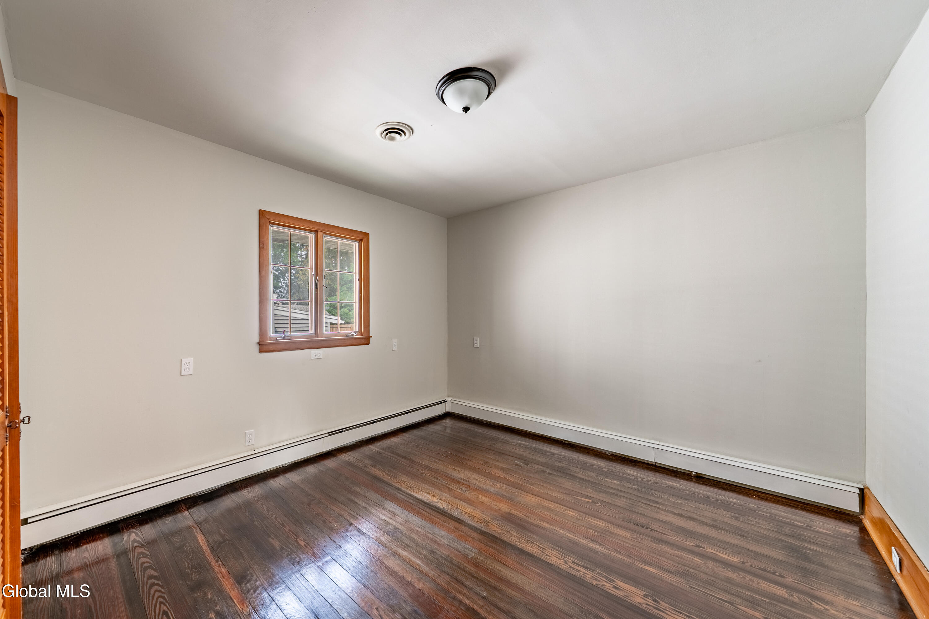 2101 Gray Street Schenectady, NY 12306 - Photo 18 of 23 DSC09757-HDR