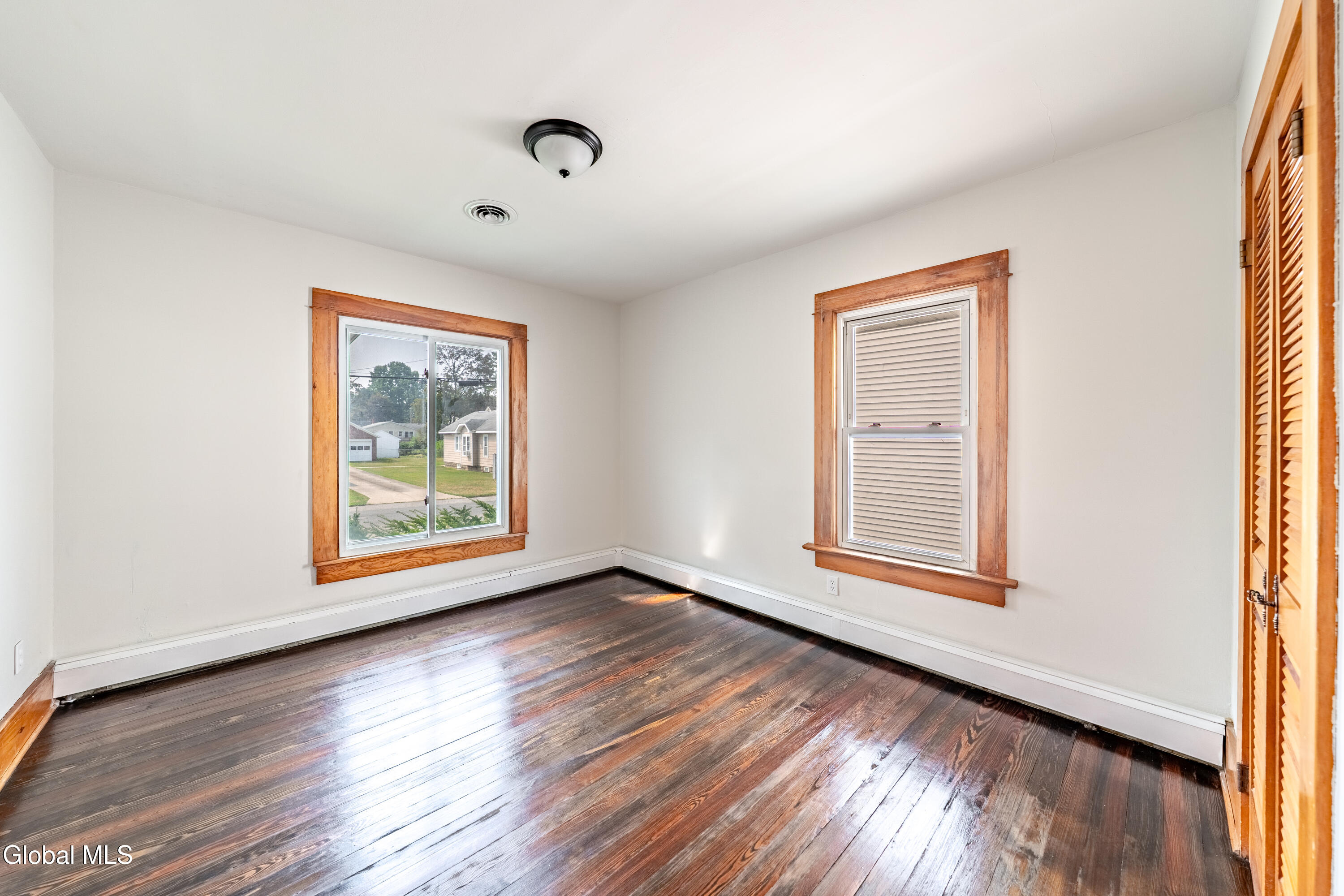 2101 Gray Street Schenectady, NY 12306 - Photo 20 of 23 DSC09767-HDR