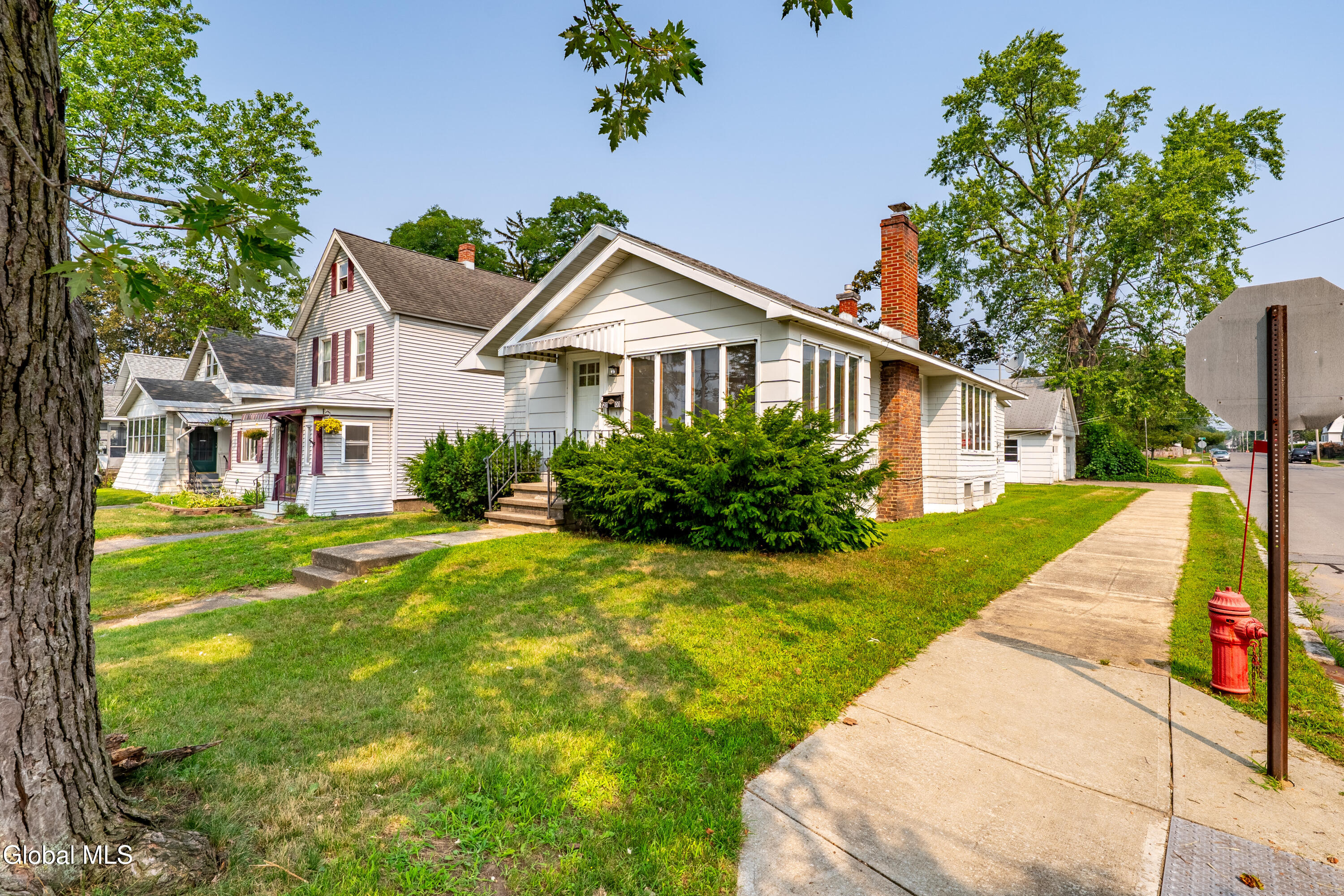 2101 Gray Street Schenectady, NY 12306 - Photo 2 of 23 DSC09677-HDR