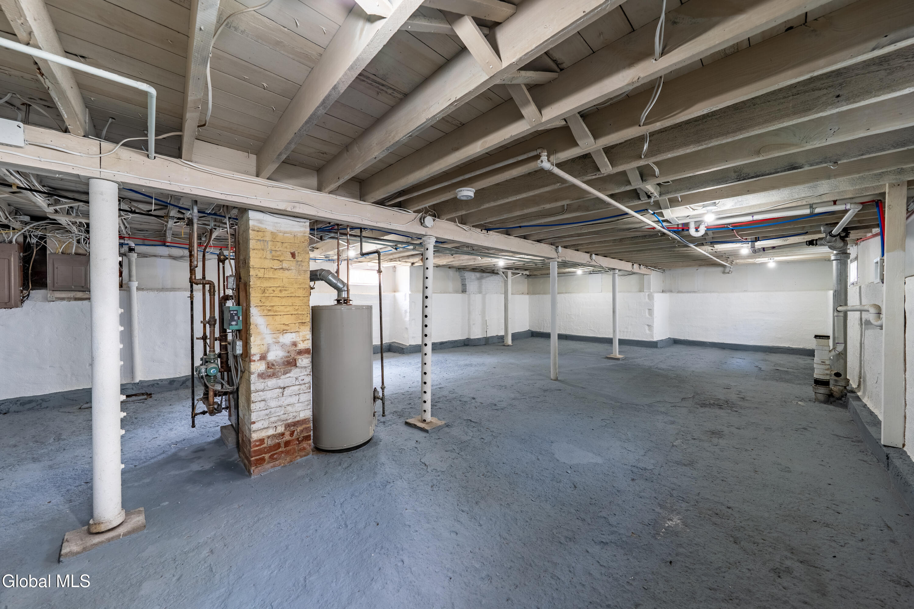 2101 Gray Street Schenectady, NY 12306 - Photo 21 of 23 DSC09772-HDR