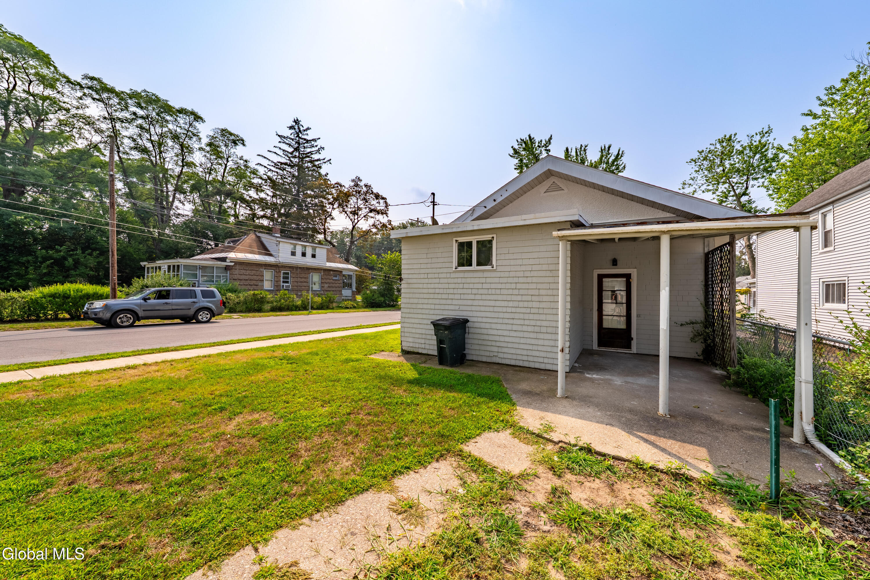 2101 Gray Street Schenectady, NY 12306 - Photo 7 of 23 DSC09702-HDR