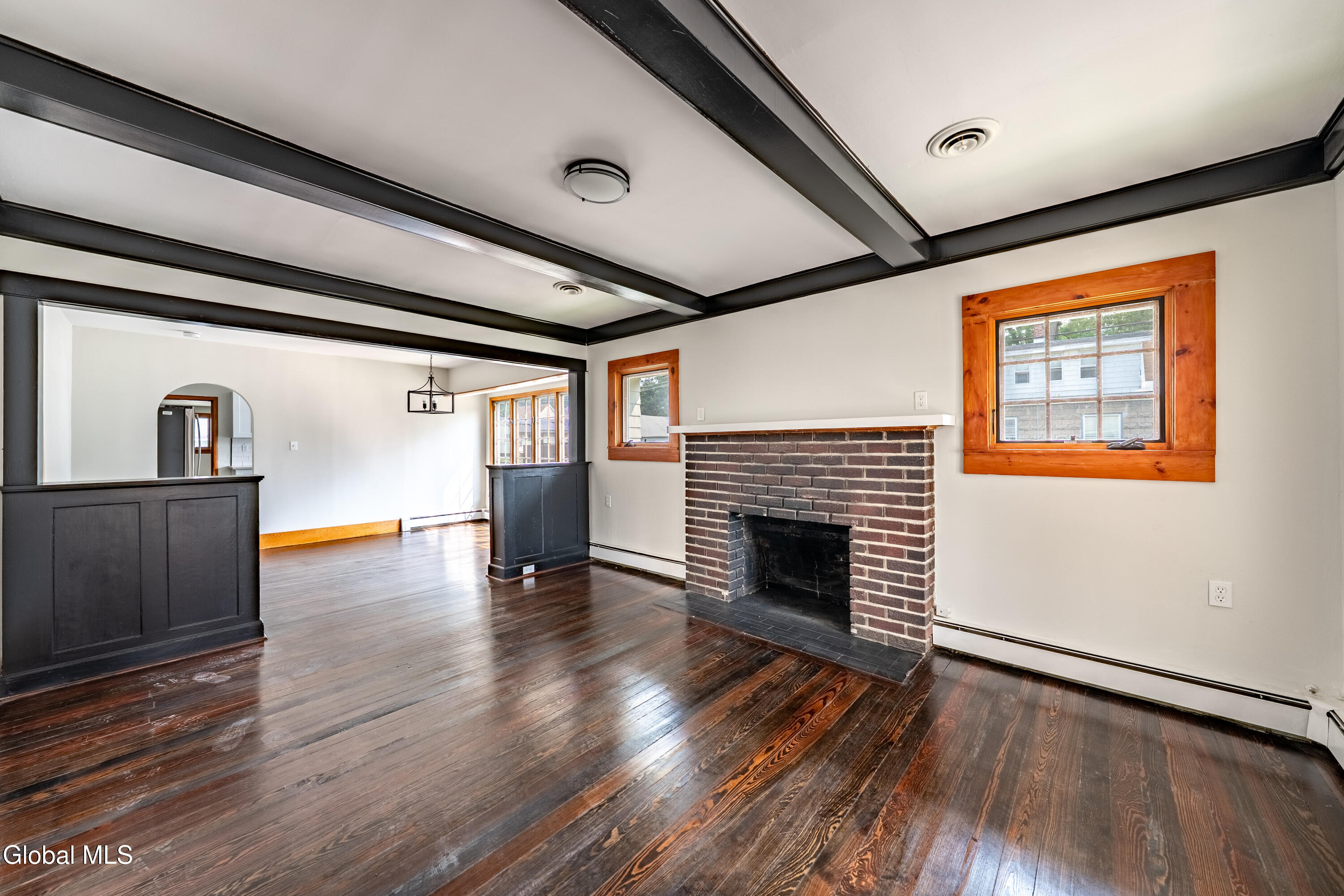 2101 Gray Street Schenectady, NY 12306 - Photo 10 of 23 DSC09717-HDR