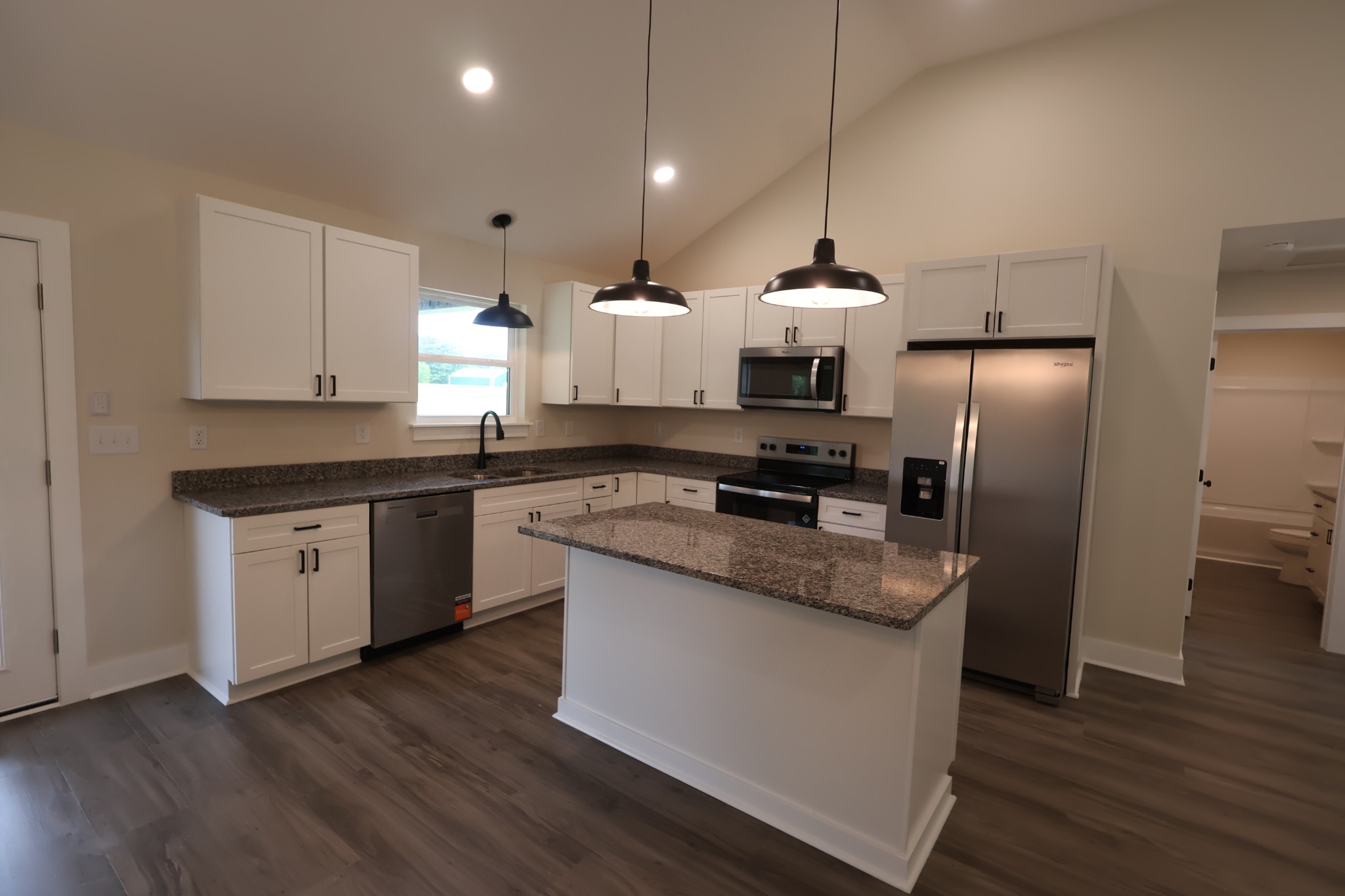 7208 Carthage Road Pleasant Shade, TN 37145 - Photo 17 of 34
