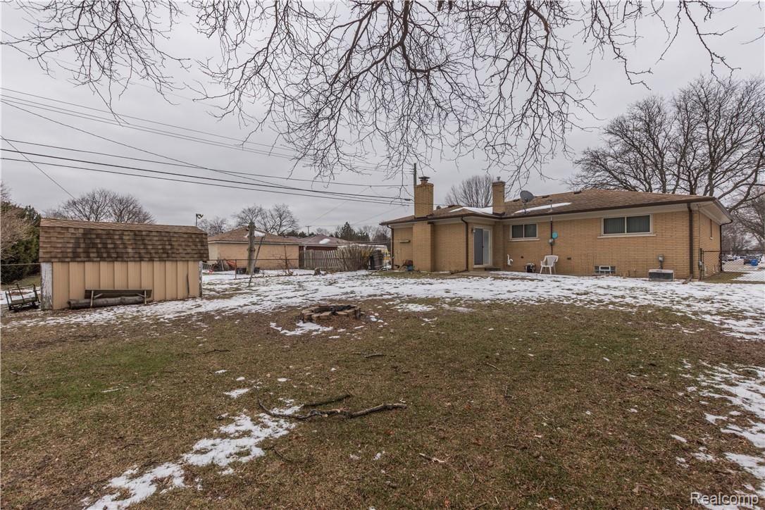 4829 Frazho Road Warren, MI 48091 - Photo 5 of 23 4829 Frazho-2.jpg