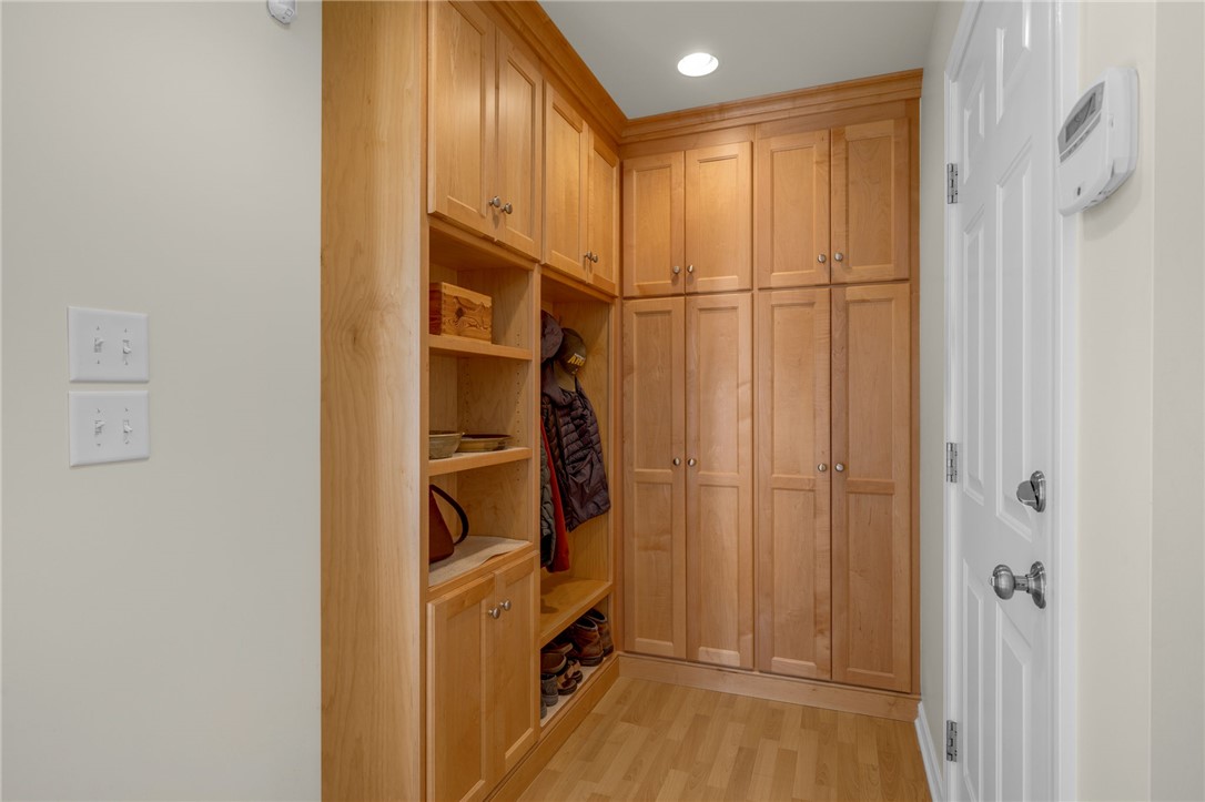 316 Mountain Estates Road Pickens, SC 29671 - Photo 12 of 50