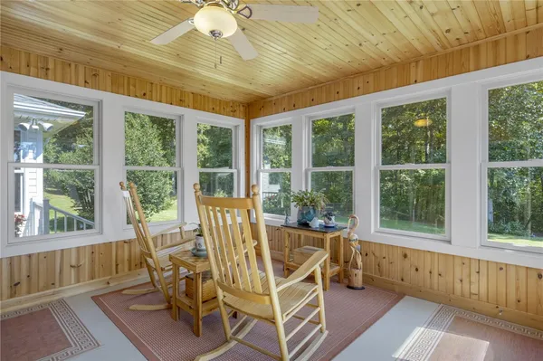 $775,000 | 316 Mountain Estates Road, Pickens, SC 29671
