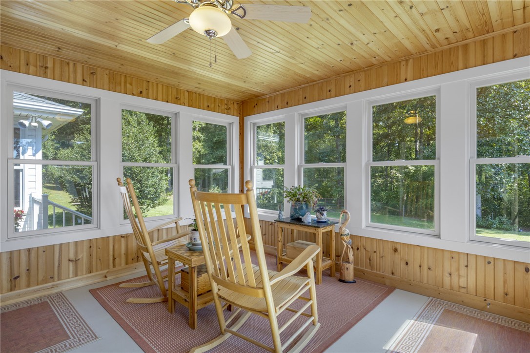 316 Mountain Estates Road Pickens, SC 29671 - Photo 13 of 50