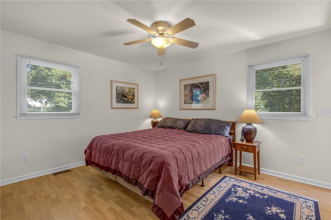 316 Mountain Estates Road Pickens, SC 29671 - Photo 14 of 50