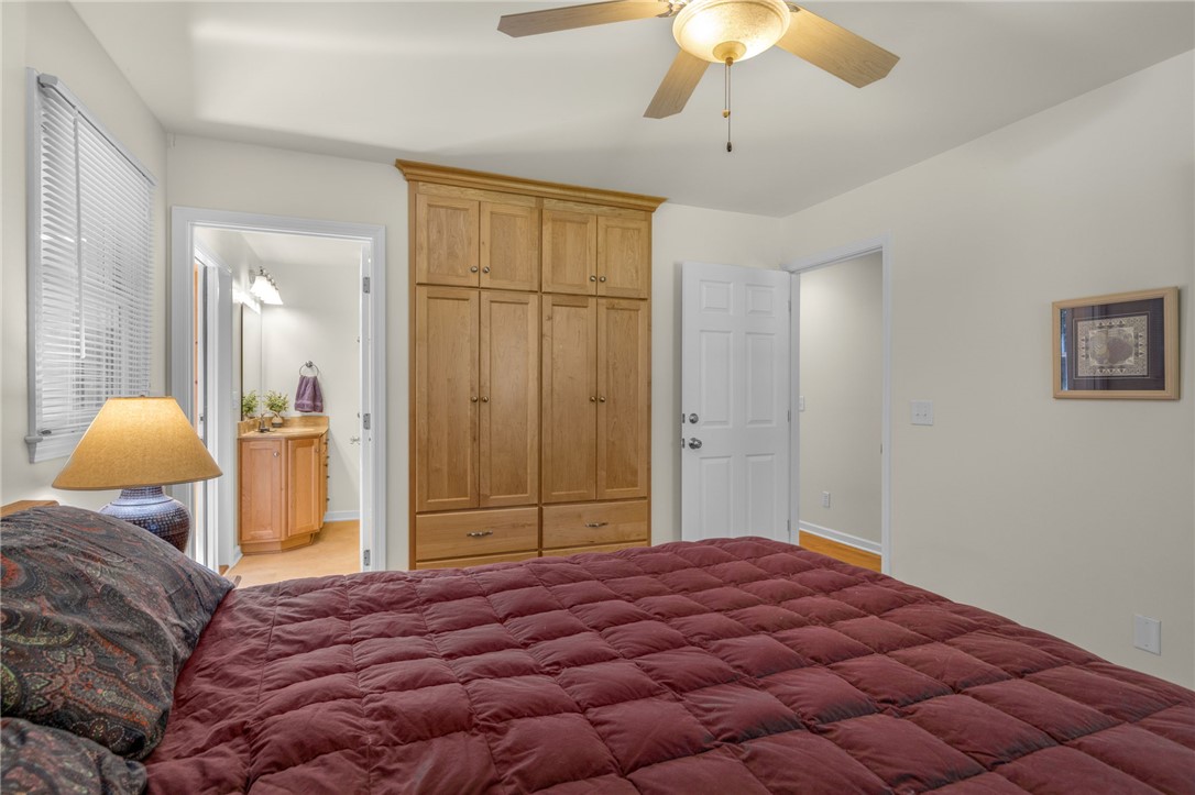 316 Mountain Estates Road Pickens, SC 29671 - Photo 15 of 50