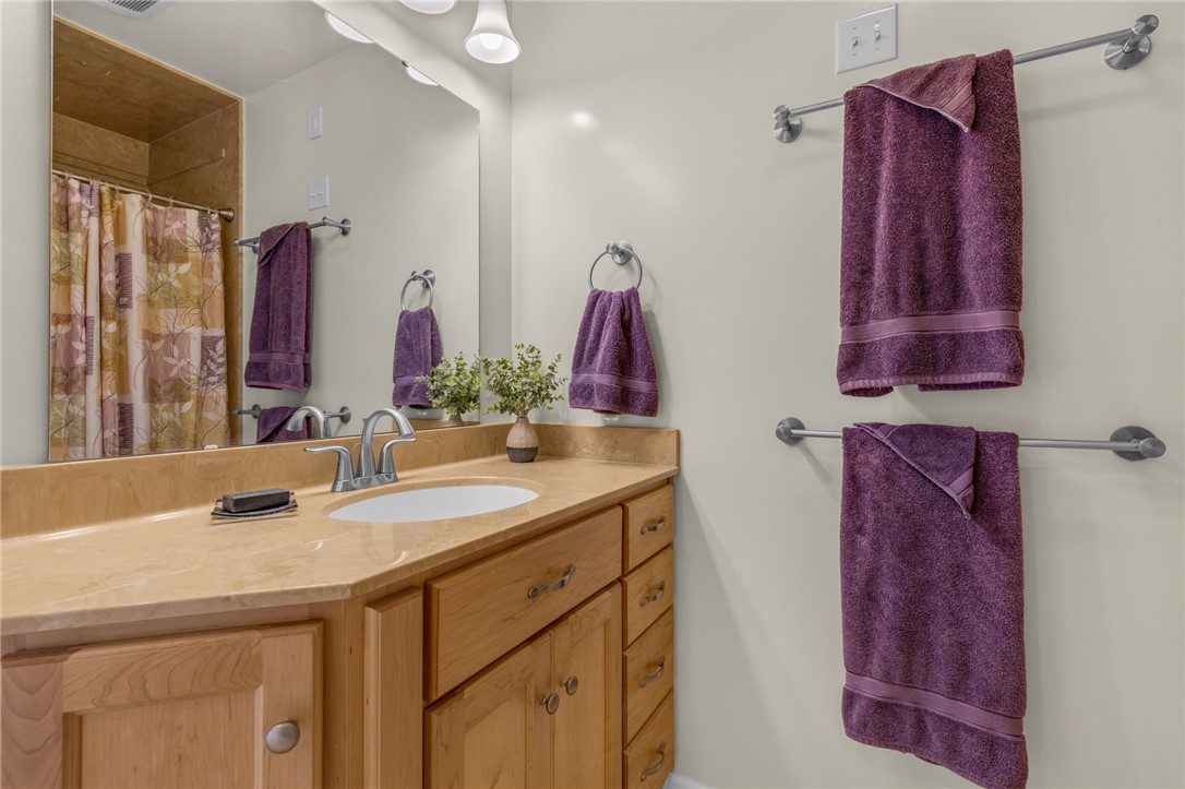 316 Mountain Estates Road Pickens, SC 29671 - Photo 16 of 50