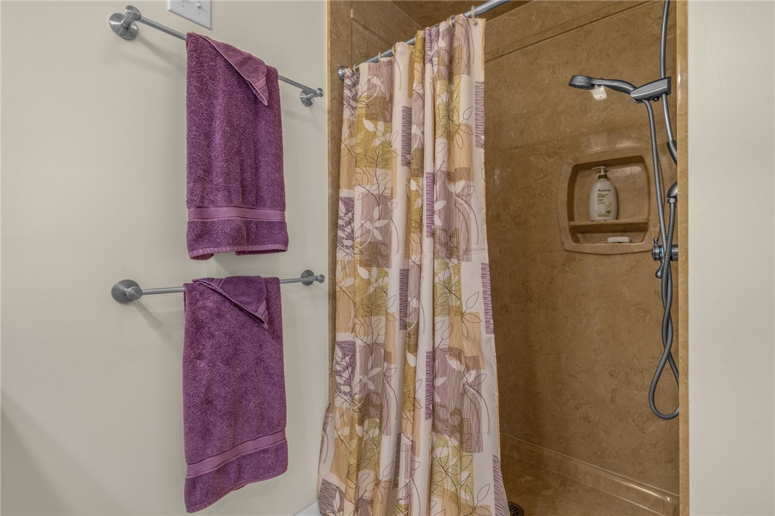 316 Mountain Estates Road Pickens, SC 29671 - Photo 17 of 50