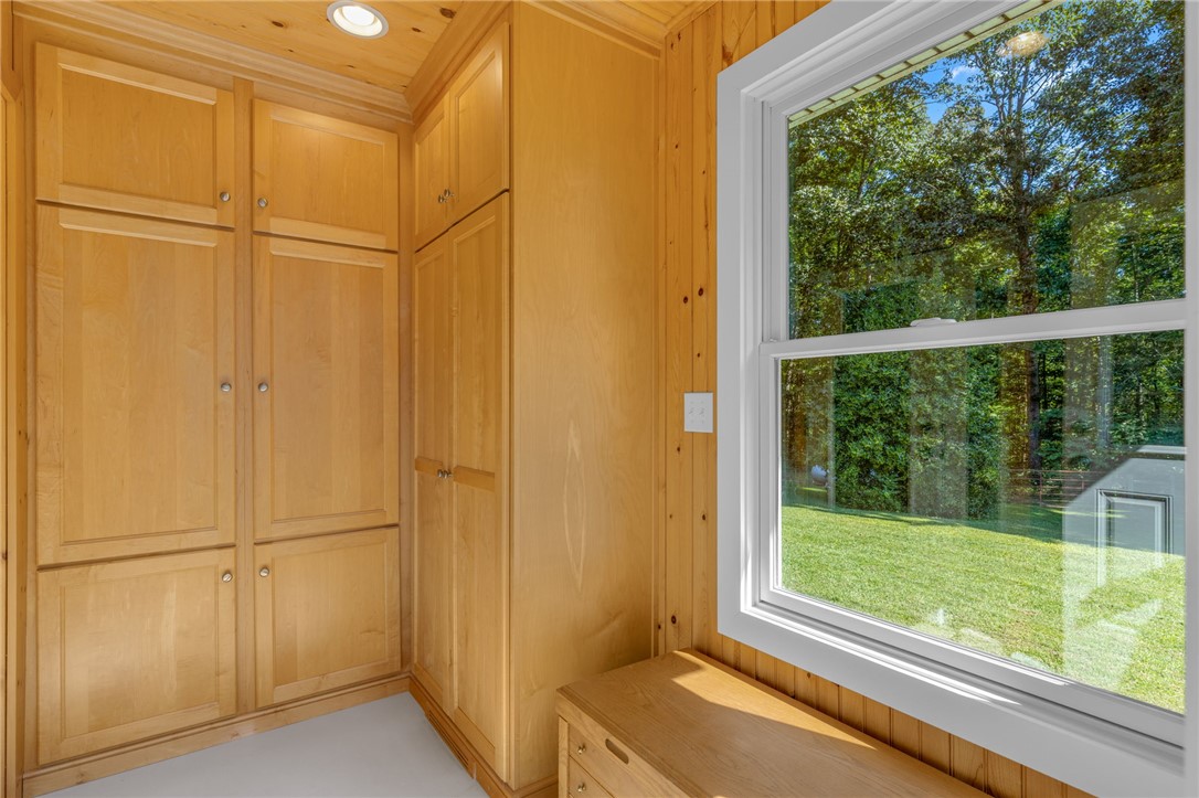 316 Mountain Estates Road Pickens, SC 29671 - Photo 18 of 50