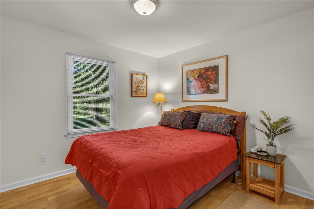 316 Mountain Estates Road Pickens, SC 29671 - Photo 19 of 50