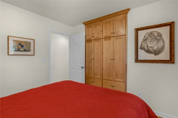 $775,000 | 316 Mountain Estates Road, Pickens, SC 29671