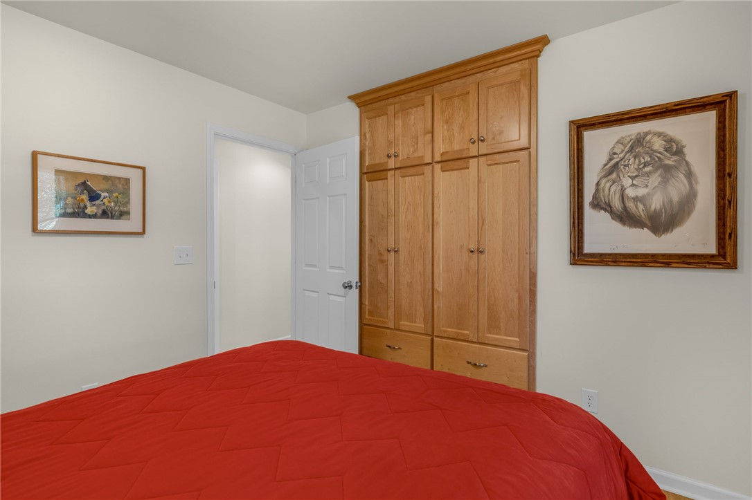 316 Mountain Estates Road Pickens, SC 29671 - Photo 20 of 50