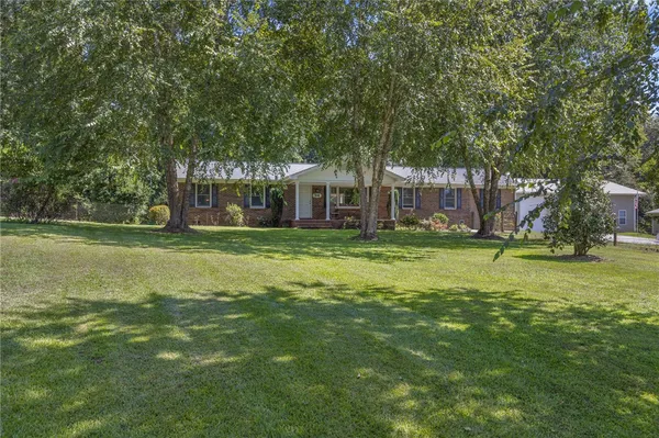 $775,000 | 316 Mountain Estates Road, Pickens, SC 29671