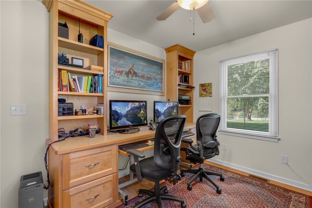 316 Mountain Estates Road Pickens, SC 29671 - Photo 21 of 50