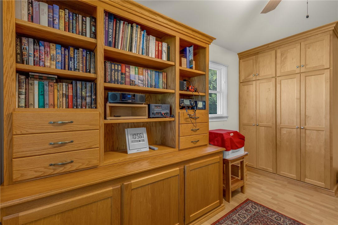 316 Mountain Estates Road Pickens, SC 29671 - Photo 22 of 50