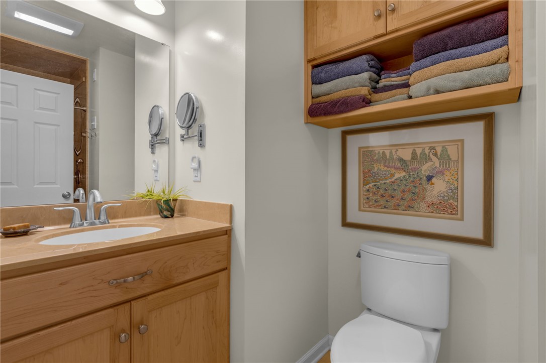 316 Mountain Estates Road Pickens, SC 29671 - Photo 23 of 50