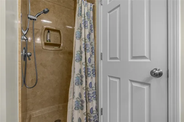 $775,000 | 316 Mountain Estates Road, Pickens, SC 29671