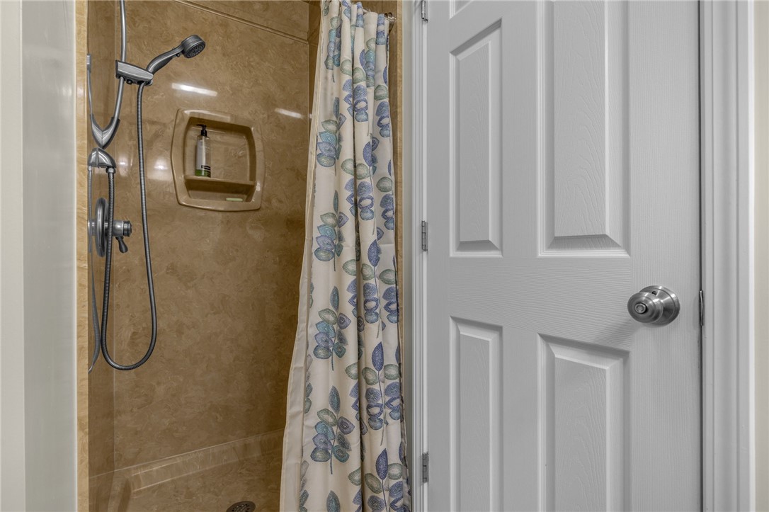 316 Mountain Estates Road Pickens, SC 29671 - Photo 24 of 50