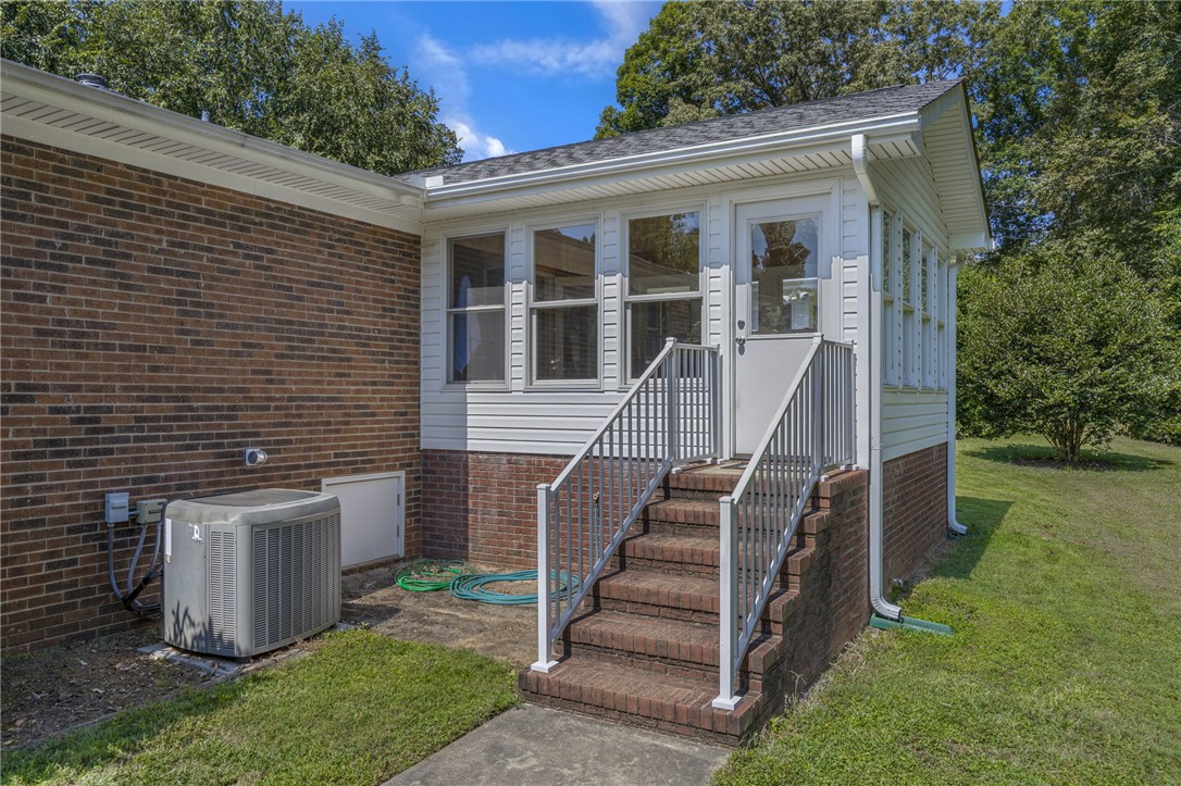 316 Mountain Estates Road Pickens, SC 29671 - Photo 26 of 50