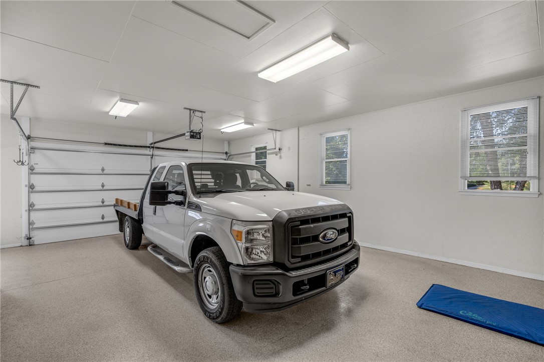 316 Mountain Estates Road Pickens, SC 29671 - Photo 29 of 50