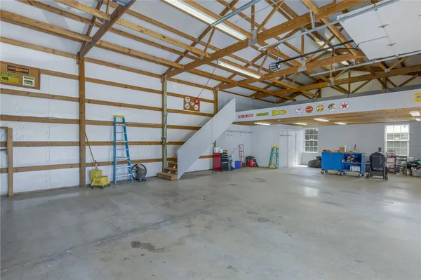 $775,000 | 316 Mountain Estates Road, Pickens, SC 29671