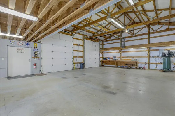 $775,000 | 316 Mountain Estates Road, Pickens, SC 29671