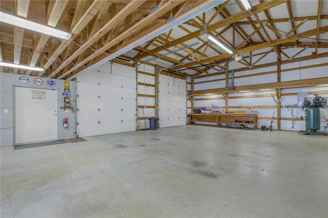 316 Mountain Estates Road Pickens, SC 29671 - Photo 32 of 50