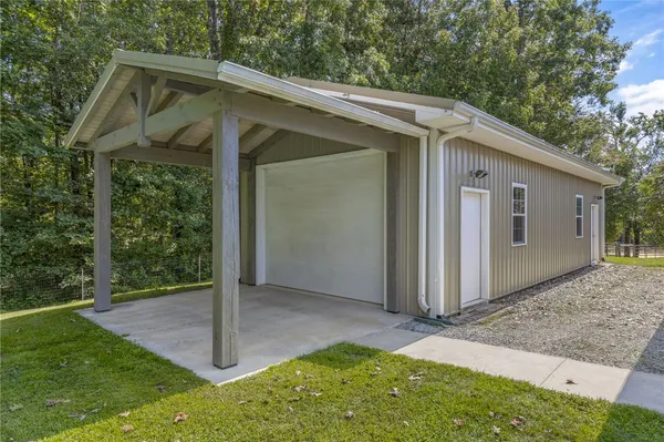 $775,000 | 316 Mountain Estates Road, Pickens, SC 29671