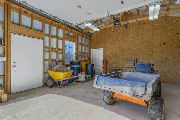 $775,000 | 316 Mountain Estates Road, Pickens, SC 29671