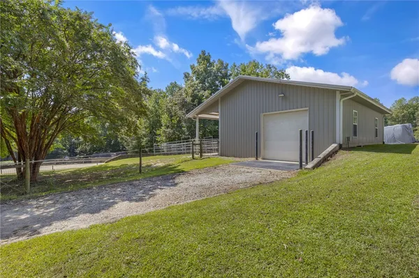 $775,000 | 316 Mountain Estates Road, Pickens, SC 29671