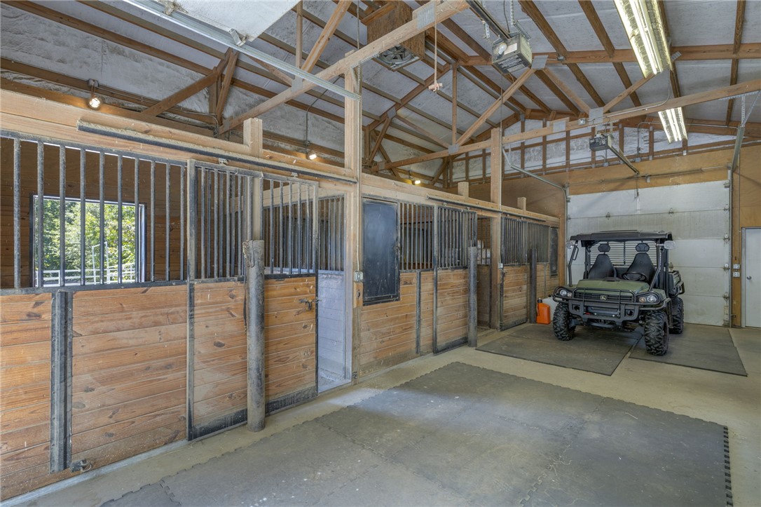 316 Mountain Estates Road Pickens, SC 29671 - Photo 40 of 50