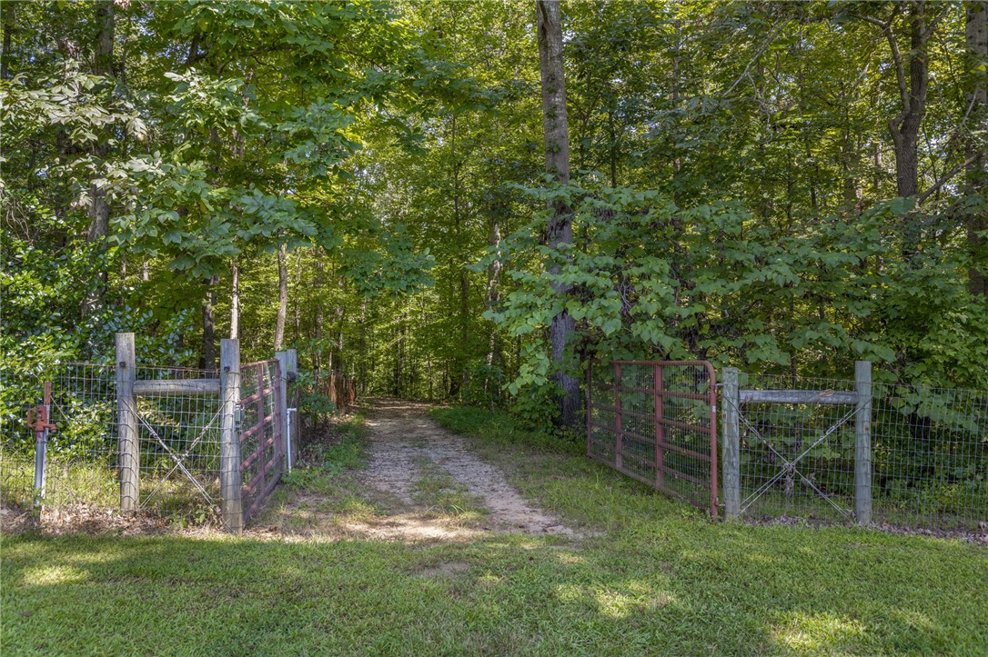 316 Mountain Estates Road Pickens, SC 29671 - Photo 42 of 50