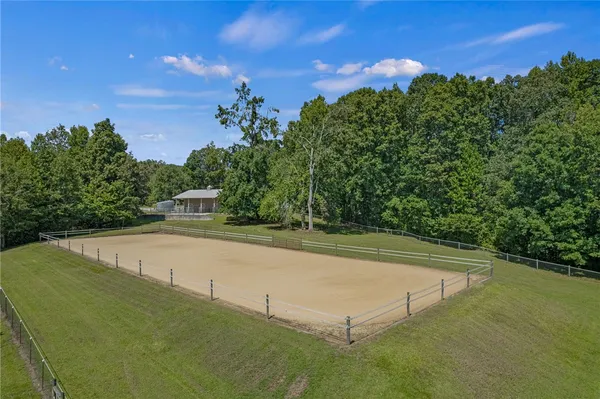 $775,000 | 316 Mountain Estates Road, Pickens, SC 29671